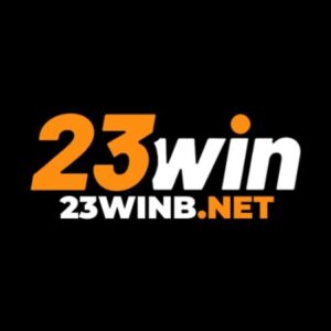 Profile photo of 23winbnet