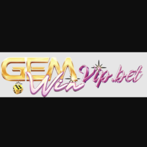 Profile photo of gemwinvipbet