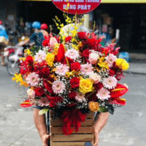 Profile photo of dienhoa