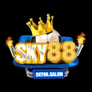 Profile photo of sky88salon