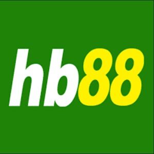 Profile photo of hbb88com