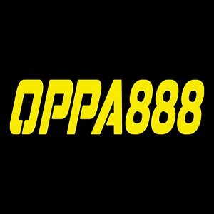 Profile photo of oppa888london