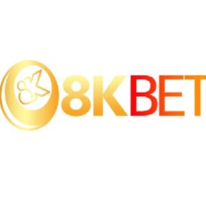 Profile photo of 8kbet5com