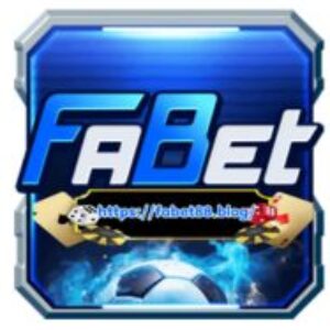 Profile photo of fabet88blog