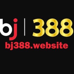 Profile photo of bj388website