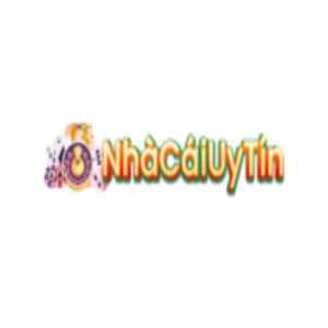 Profile photo of nhacaiuytinforex