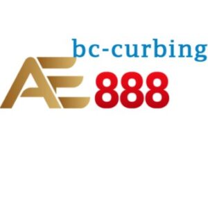 Profile photo of AE888