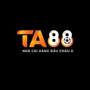 Profile photo of TA88