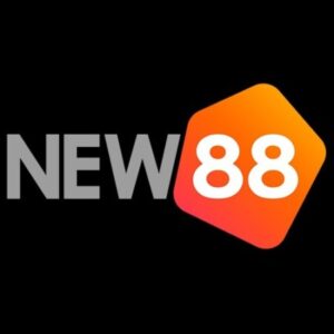 Profile photo of new88markets