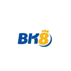 Profile photo of bk8cheapcelinehandbagsale
