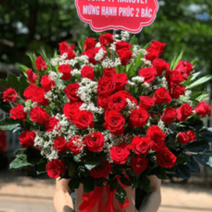 Profile photo of hoatuoi