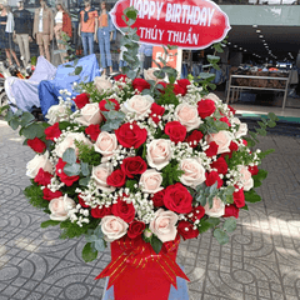 Profile photo of hoatuoi