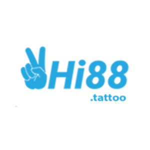 Profile photo of HI88
