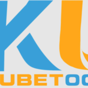 Profile photo of kubet0004com