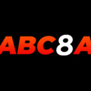 Profile photo of abc8ashop