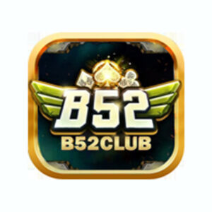 Profile photo of b52clubslife