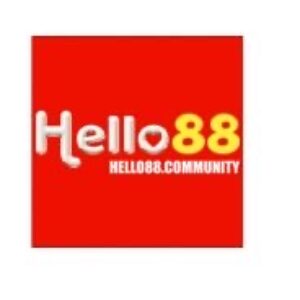 Profile photo of hello88community