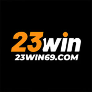 Profile photo of forum23win69com