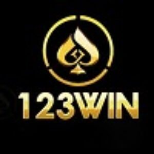 Profile photo of 123winlv