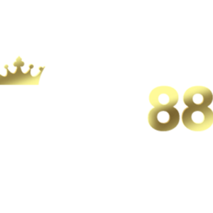 Profile photo of king88lv