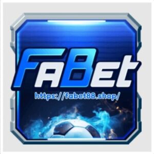 Profile photo of fabet88shop