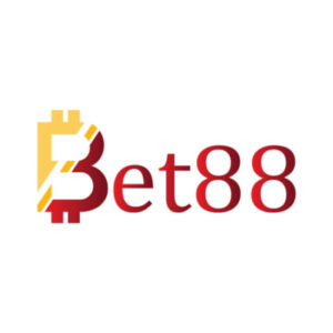 Profile photo of bet88winlive