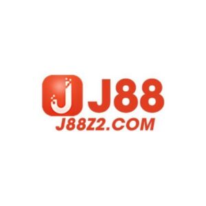 Profile photo of J88
