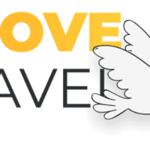 Profile photo of VietDove