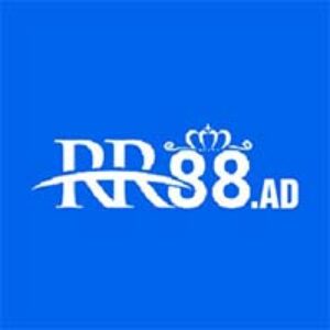 Profile photo of rr88ad