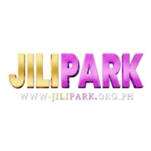 Profile photo of jiliparkorgph1