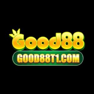 Profile photo of GOO88