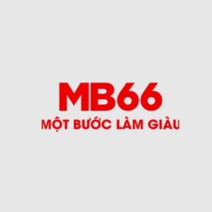 Profile photo of mb66mcm