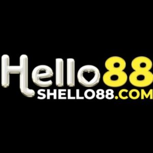 Profile photo of shello88com