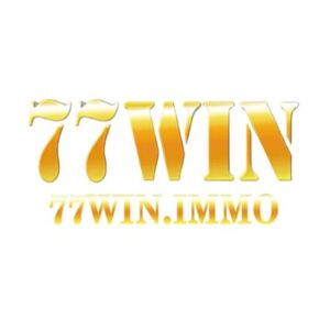 Profile photo of 77winimmo