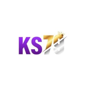 Profile photo of KS79