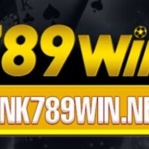 Profile photo of Trang chủ