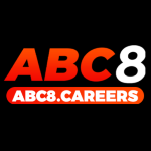 Profile photo of abc8careers