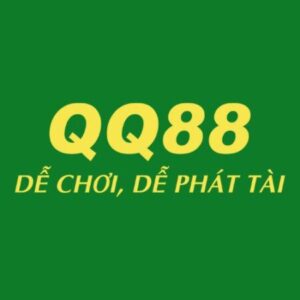 Profile photo of qq88to