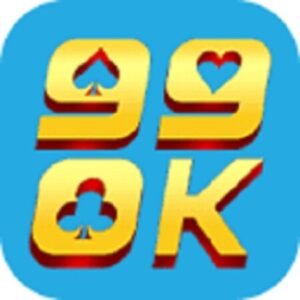 Profile photo of 99oklv