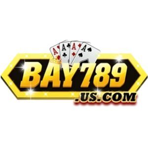 Profile photo of bay789