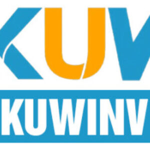 Profile photo of kuwin