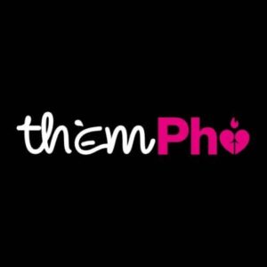 Profile photo of themphotv