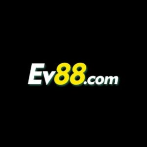 Profile photo of ev88space