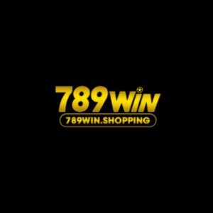 Profile photo of 789winshopping