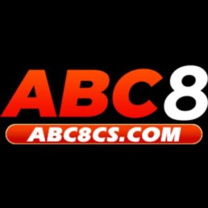 Profile photo of abc8cscom