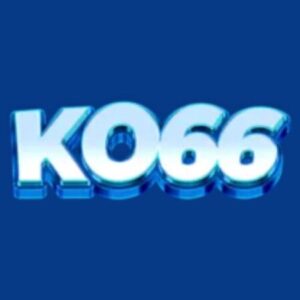 Profile photo of ko66com5