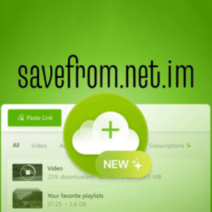 Profile photo of Save