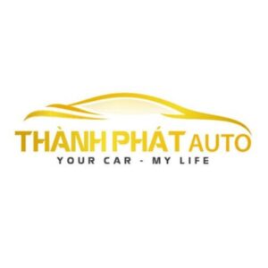 Profile photo of thanhphatauto