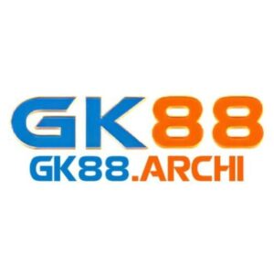 Profile photo of GK88