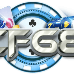 Profile photo of Gamebai